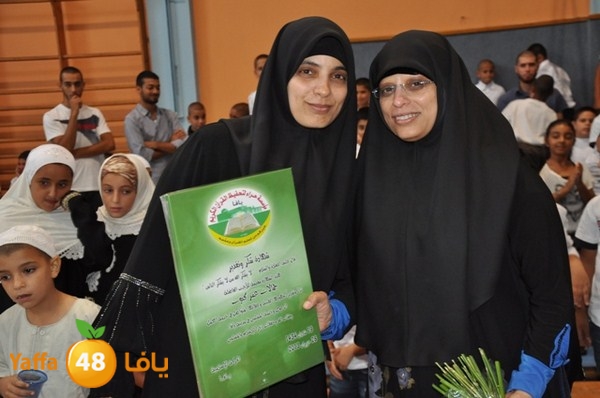 7era2 takhrej 628 (93).JPG